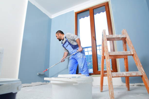 Best Mold Prevention Services  in Wilkinson Heights, SC