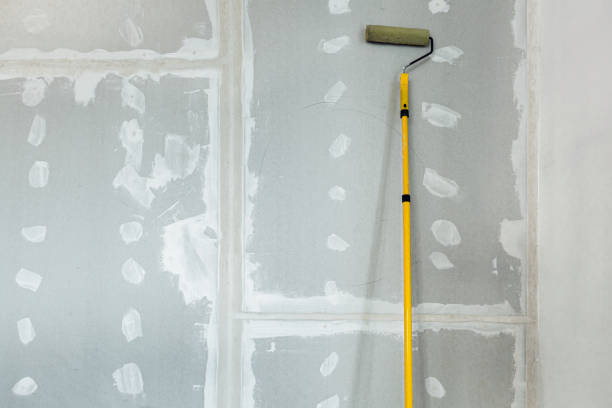 Best Forensic Mold Investigation  in Wilkinson Heights, SC