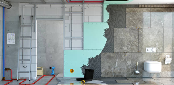 Best Mold Odor Removal Services  in Wilkinson Heights, SC